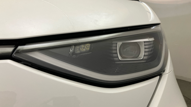 Volkswagen ID. Buzz 250kW GTX Pro 79kWh 5dr 4MOTION Auto Electric Estate